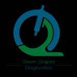 Green Grapes Diagnostics