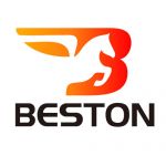 Henan Beston Amusement Equipment Co., Ltd.