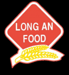 LONG AN FOOD COMPANY