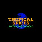 PT. TROPICAL SPICES INTERNATIONAL
