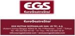 EUROGASTROSTAR