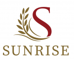 Sunrise Ins Group