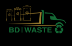 BD Waste