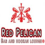 Red Pelican Bar and Hookah Lounge