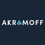 Akramoff, LLC