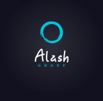 Alash Group L.L.C-FZ