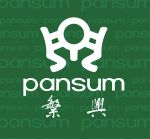 Shenzhen Pansum Technology Co., LTD