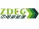 Jiaxing Zhongdian New Energy Co., Ltd