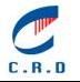 Haining CRD International Co.,Ltd.