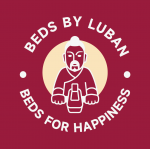 Beds By Luban