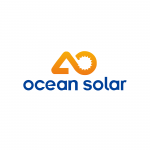 Ocean Solar Co., Ltd