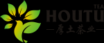 Shengzhou Houtu Tea to Co., ltd