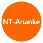 Nantong Ananke Power Tools Co., Ltd