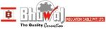 BHUWAL INSULATION CABLE PVT LTD