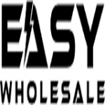 Easywholesale
