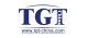 TGT-China Ltd.