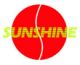 Shenzhen Sunshine Electronics Co.,Ltd