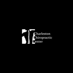 Charleston Chiropractic Center