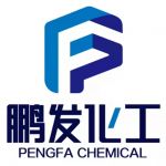 Heibei Pengfa Chemical Co., Ltd.