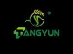 Hebei TangYun Biotech CO., Ltd.