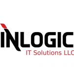 Inlogic IT Solutions