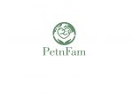 Hangzhou Petnfam Co., Ltd.