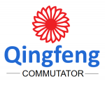 Qingfeng COMMUTATOR