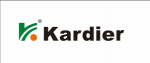 GUANGDONG KARDIER SANITARY WARE TECHNOLOGY CO., LTD