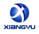 Beijing Xiangyubafang International Stone  Co., Ltd.