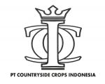 PT Countryside Crops Indonesia