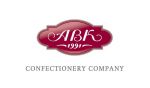 ABK confectionery company