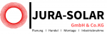 JURA-Solar