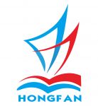 Changzhou HongFan Import