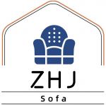 Kunshan ZHJ Sofa Co., Ltd