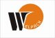 Welpack Packaging Machine Co., Ltd