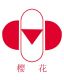 Shandong Oriental Cherry Hardware Group Co.,Ltd.