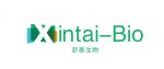 Xintai Bio Technology.Co., Ltd
