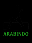 ARABINDO