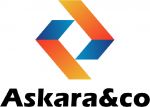 Askara