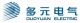 Duoyuan Digital Press Technology Industries Co., Ltd.