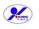 Chengdu XHHC Biotechnology Co., Ltd.