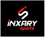 Inxary Sports