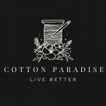 CottonParadise