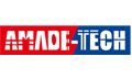 Amade Technology Co., Limited