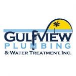 Gulfview Plumbing