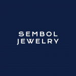 Sembol Jewelry