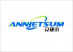 ANNJETSUM TECHNOLOGY(HK) LIMITED