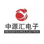 ZhongYuanHui(Hong Kong) Electronics