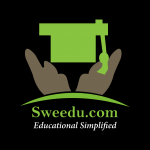 SWEEDU EDUTECH PRIVATE LIMITED