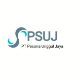 PT PESONA UNGGUL JAYA